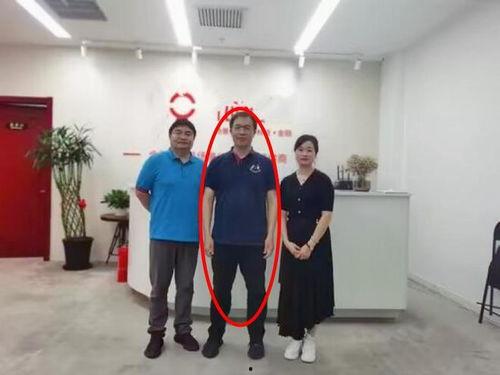 林华最新爆料消息,揭秘娱乐圈惊人内幕